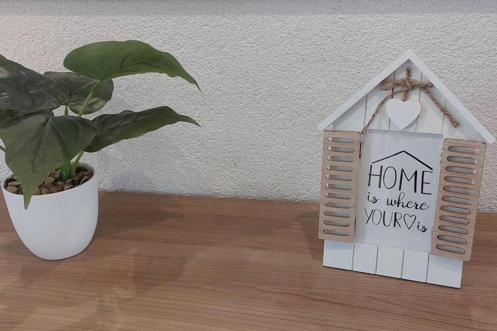 Grosse Tolle 4 Zimmer Ferienwohnung Im Herzen Des Odenwaldes Mörlenbach Exterior foto